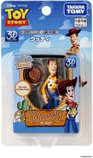 Takara Tomy Toy Story 30th