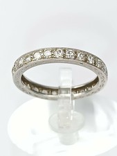 18 carats alliance - t,