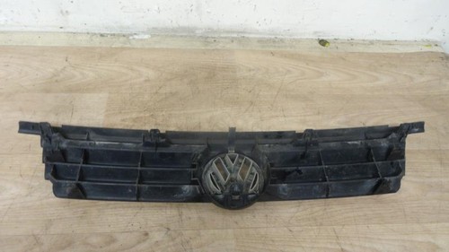 Grille calandre volkswagen - grille,