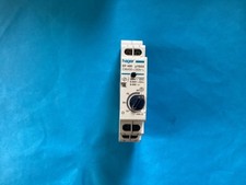 HAGER Télérupteur  minuterie 16A / 230V ref HAGER EP450