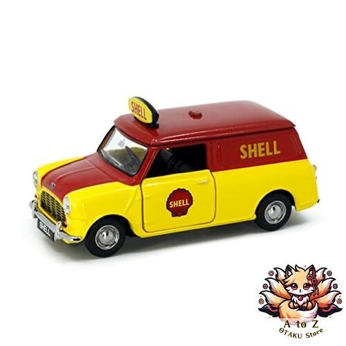 Nouvelle voiture miniature - nouvelle,