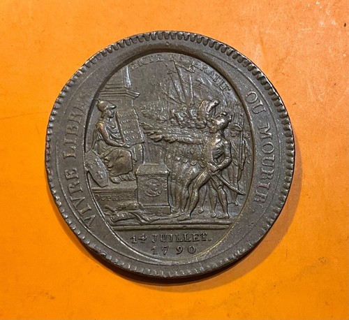 France monneron sols - france, 5