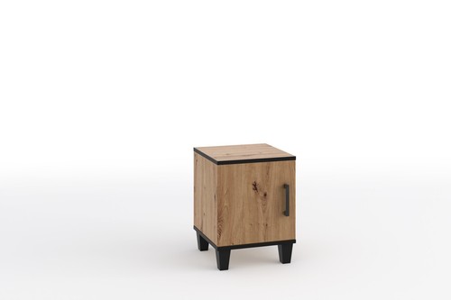 Table chevet vanessa - de,