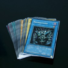 Starter Deck Pegasus 1st 40