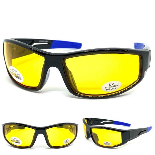 Motard enveloppant sports - motard,
