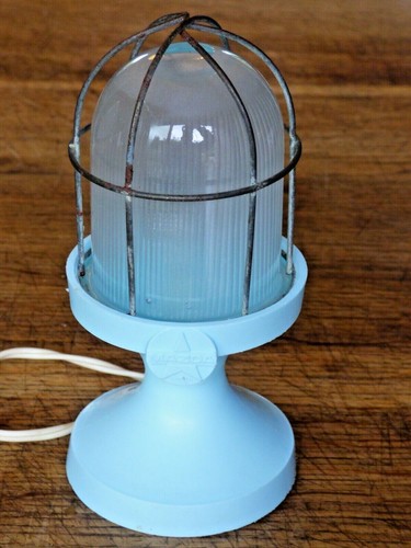 Ancienne petite baladeuse - petite,