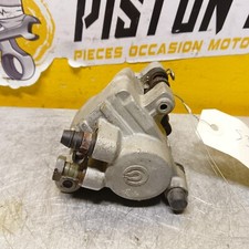 ETRIER DE FREIN ARRIERE