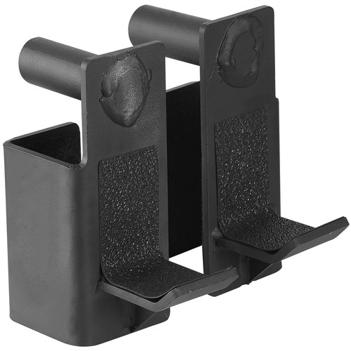 Accessories for series - for,