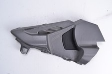 Carénage latéral gauche SUZUKI BURGMAN 650 EXECUTIVE 2013-2017