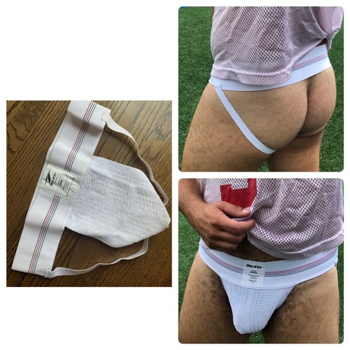Tru fit 1970 vintage men - vintage,