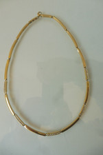 Belle Chaîne Originale