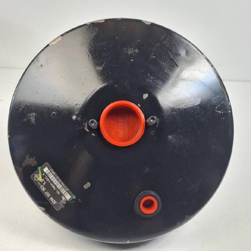 8200837963 servo frein renault - servo-frein,