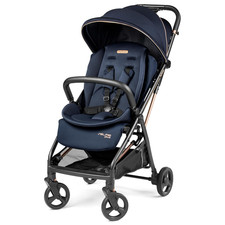 Peg Perego Selfie Plus