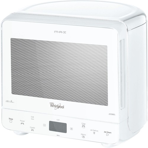 Micro ondes grill whirlpool - ondes,