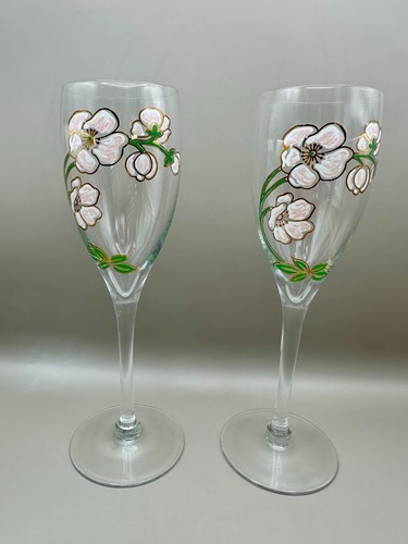 Perrier jouet belle - jouet,