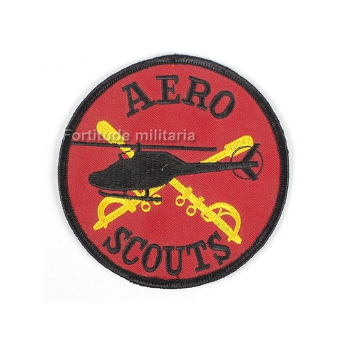 Patch post ww2 vietnam - /,