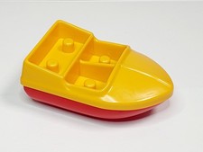 Accessoire Bateau Figurine Arbre Citrouille Magique Klorofil Vulli Tree Rare