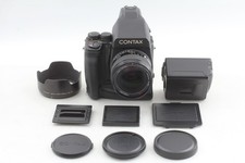 [ COMME NEUF avec capot MP-1 ]