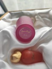 Parfum Coffret Nina Ricci Deci