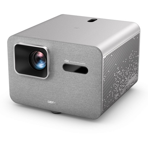 Vidéoprojecteur home cinéma