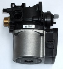 Pompe DAIKIN 15-60 (d0483)
