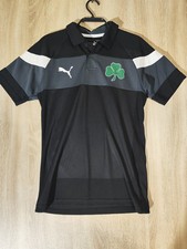 Maillot d'entraînement