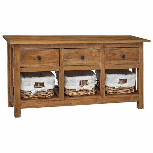 Buffet armoire table - armoire, basse