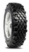 Pneus d'Eté 165/70 R14