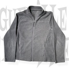 Polaire QUECHUA - Decathlon -