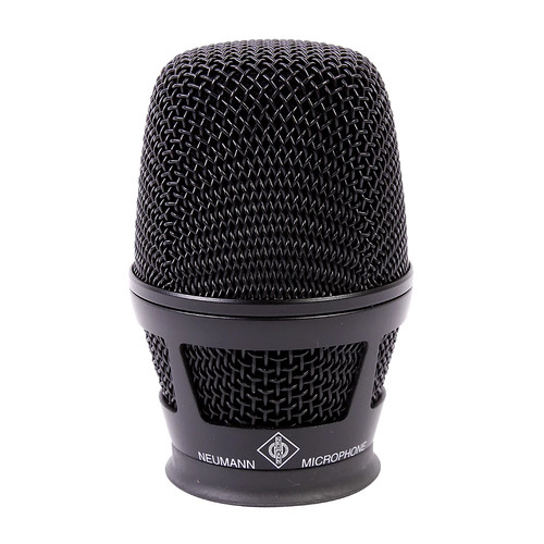 Neumann 205 supercardioid - neumann, kk