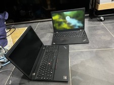 LENOVO THINKPAD L15 Ryzen 5