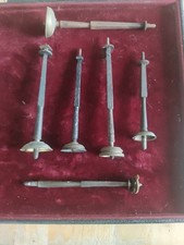 Horloge Comtoise , Lot De