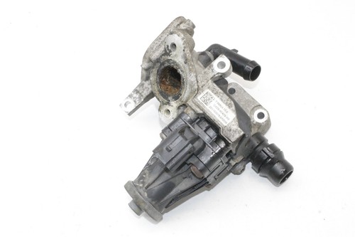 Vanne egr land rover - egr,