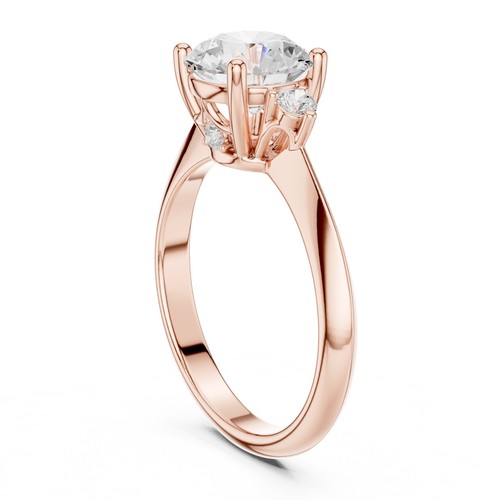 Bijoux femme argent 925 - en,