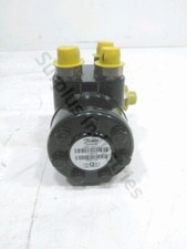 ORBITROL MANITOU MT 1820  / NE 8219