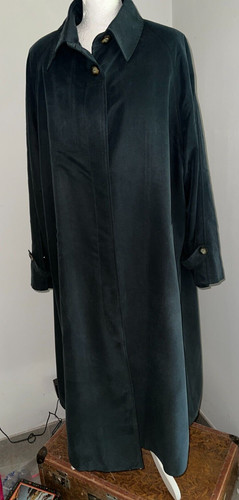 Superbe trench mac - superbe,
