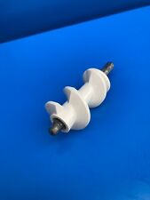 ROBOT MOULINEX CHARLOTTE ET JEANNETTE PIECE axe pour hachoir à viande vise N°2