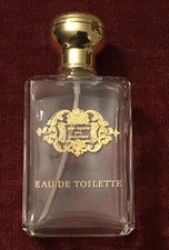 Jean Laporte eau de toilette