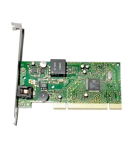 Olitec modem fax kbit s - modem, kbit/s