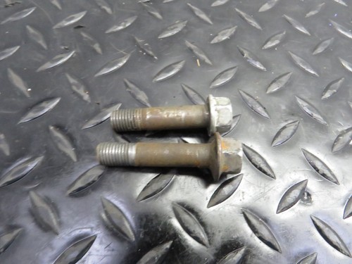 Kawasaki 125 kx125 oem - kawasaki, kx