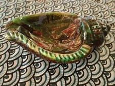 Vide Poche En Céramique