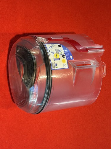 Aspirateur dyson dc38 - dc38,