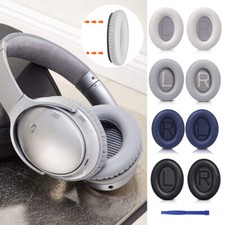 Coussinets D'oreille De