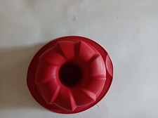 Tupperware petit moule - petit,