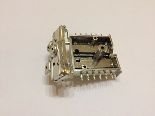 Moteur pièce détachée - pièce,