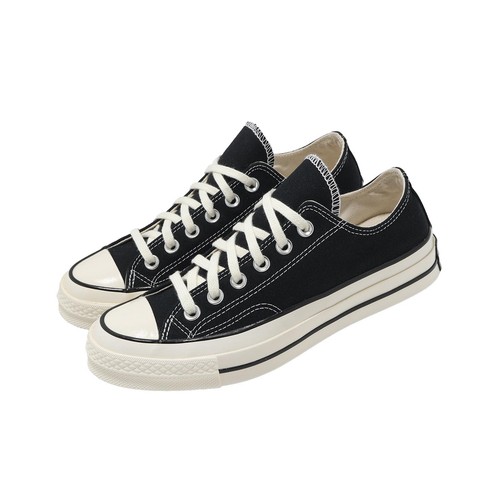 Converse chuck wide black - chuck, 70