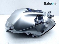 Réservoir à essence Yamaha