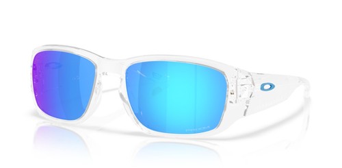 Oakley tourniquet 9521 - oakley,