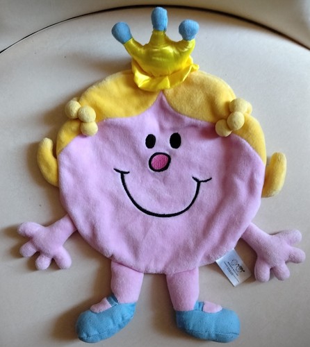 Baby love jolie - baby, peluche
