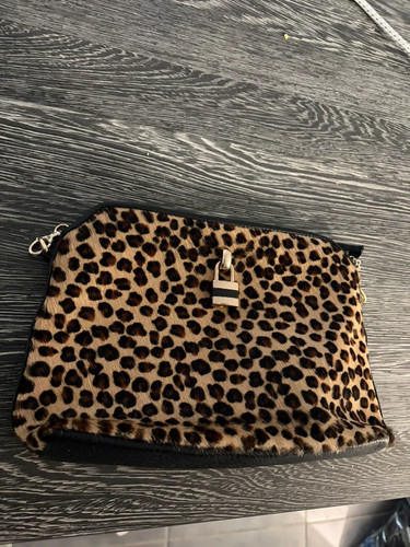 Sac bandoulière massimo - bandoulière,